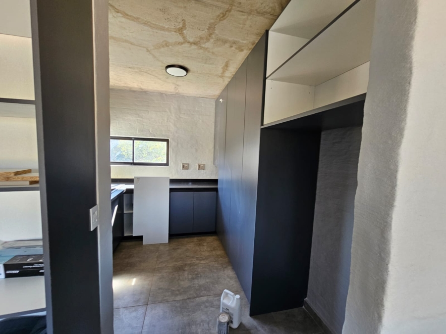 0 Bedroom Property for Sale in Silver Creek Gorge Estate North West
